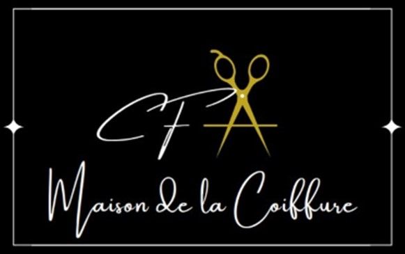 CFA MAISON DE LA COIFFURE établissement d'éducation spécialisée