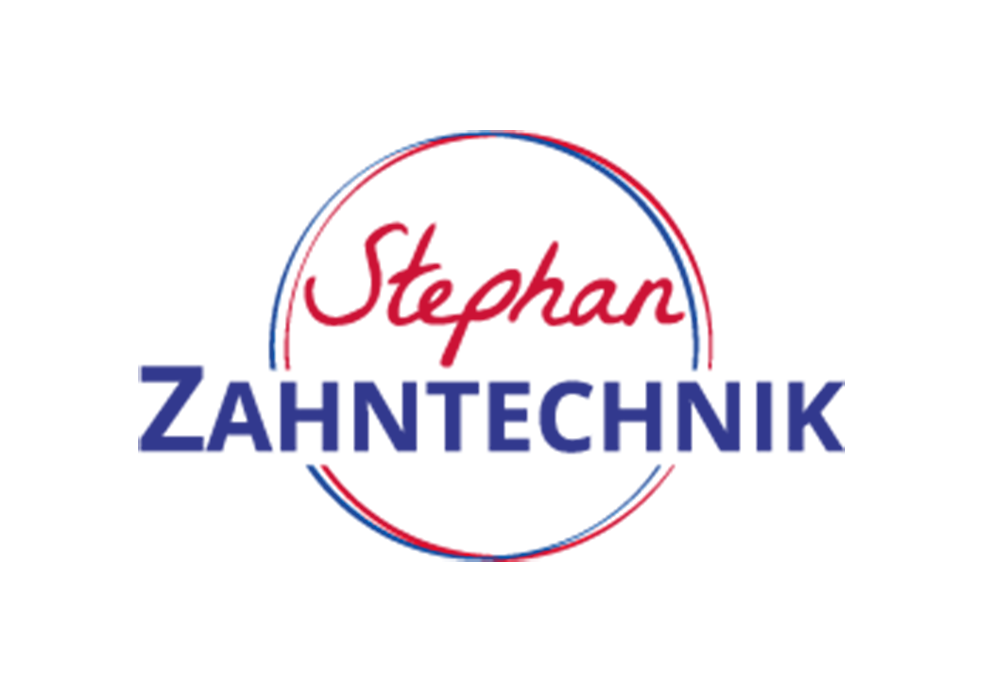 Stephan Zahntechnik GmbH in Lüdenscheid