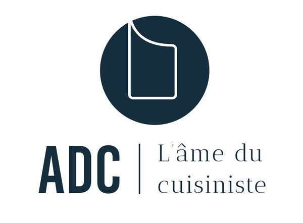 Aménagement Décoration Cuisine A.D.C Expert
