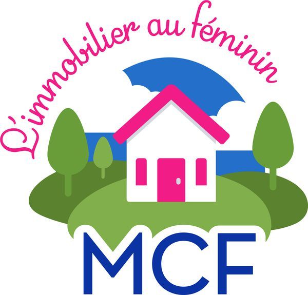 MCF Immo Breval