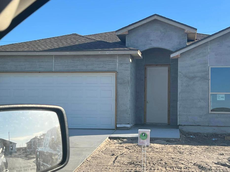 Ramex C&R, LLC - Corpus Christi, TX