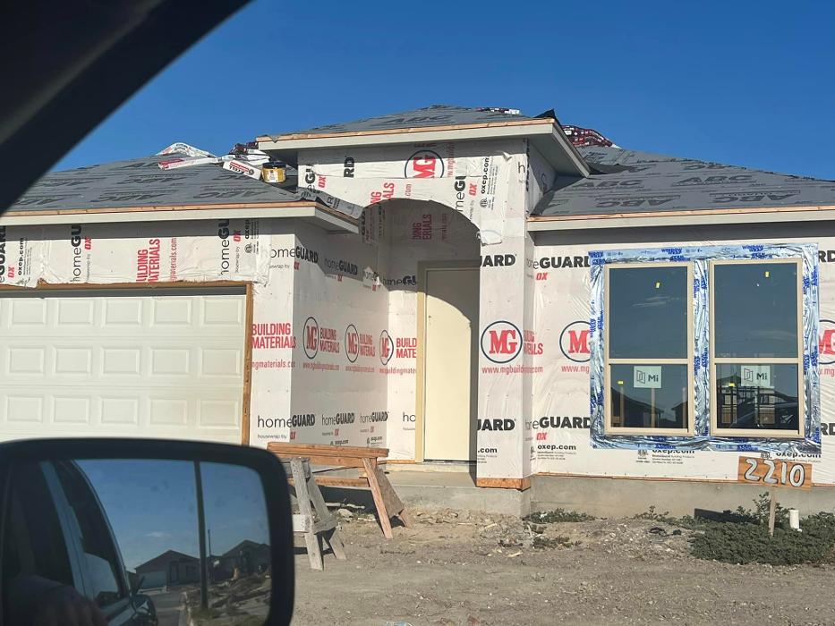 Ramex C&R, LLC - Corpus Christi, TX