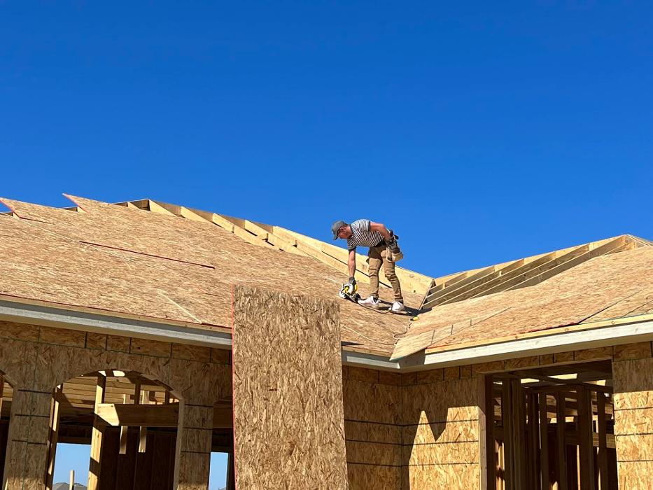 Ramex C&R, LLC - Corpus Christi, TX