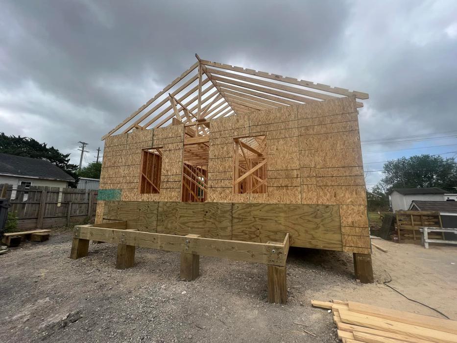 Ramex C&R, LLC - Corpus Christi, TX