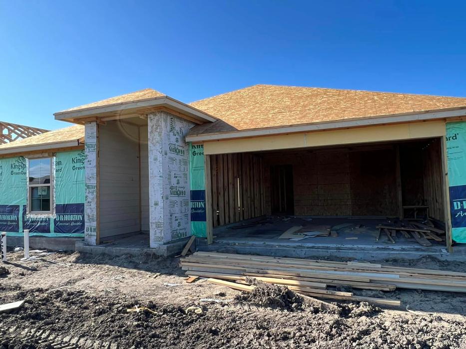 Ramex C&R, LLC - Corpus Christi, TX