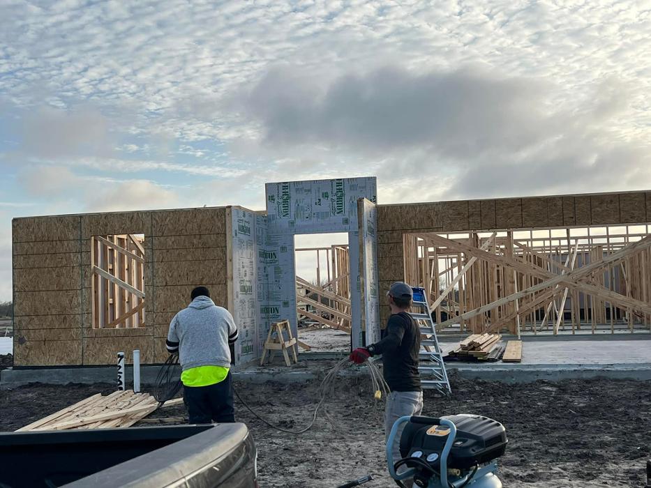 Ramex C&R, LLC - Corpus Christi, TX
