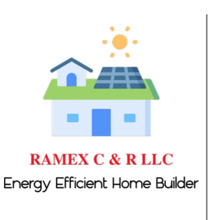 Ramex C&R, LLC - Corpus Christi, TX