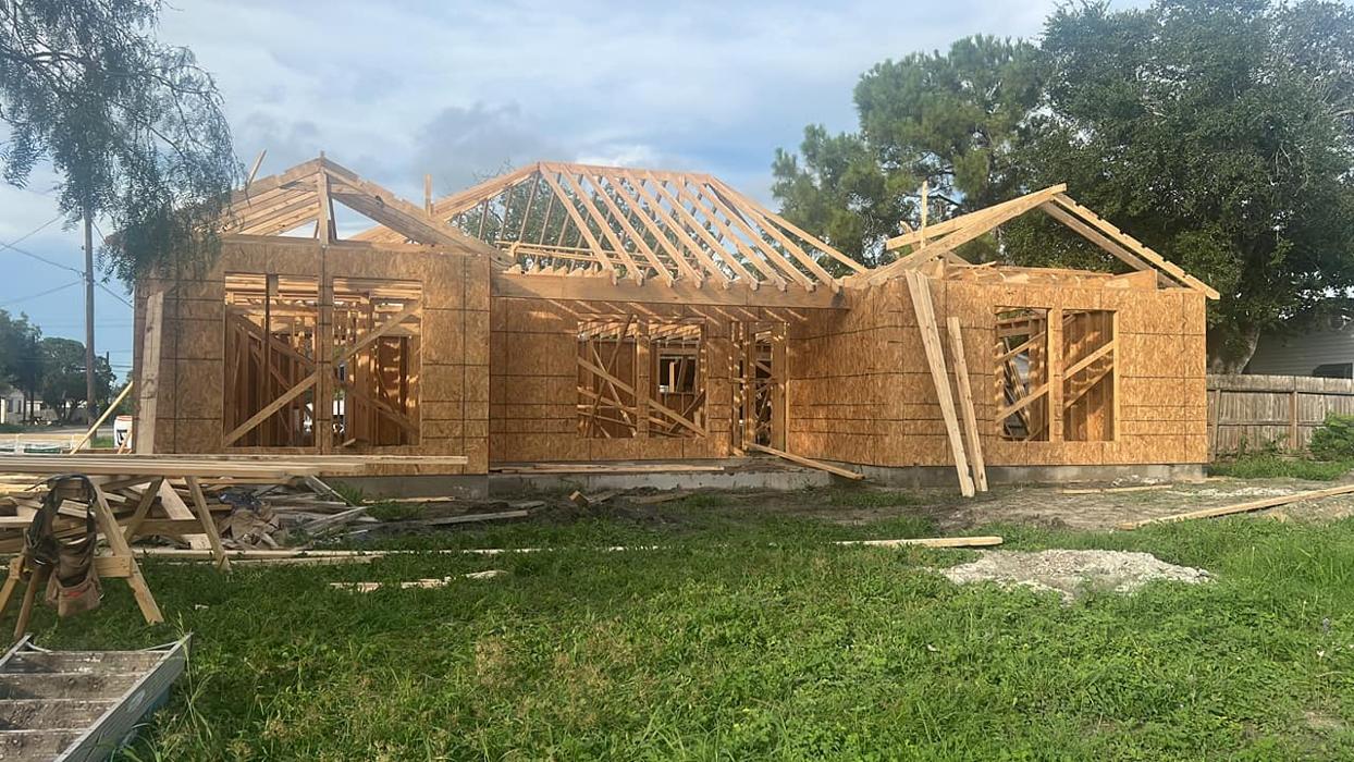 Ramex C&R, LLC - Corpus Christi, TX