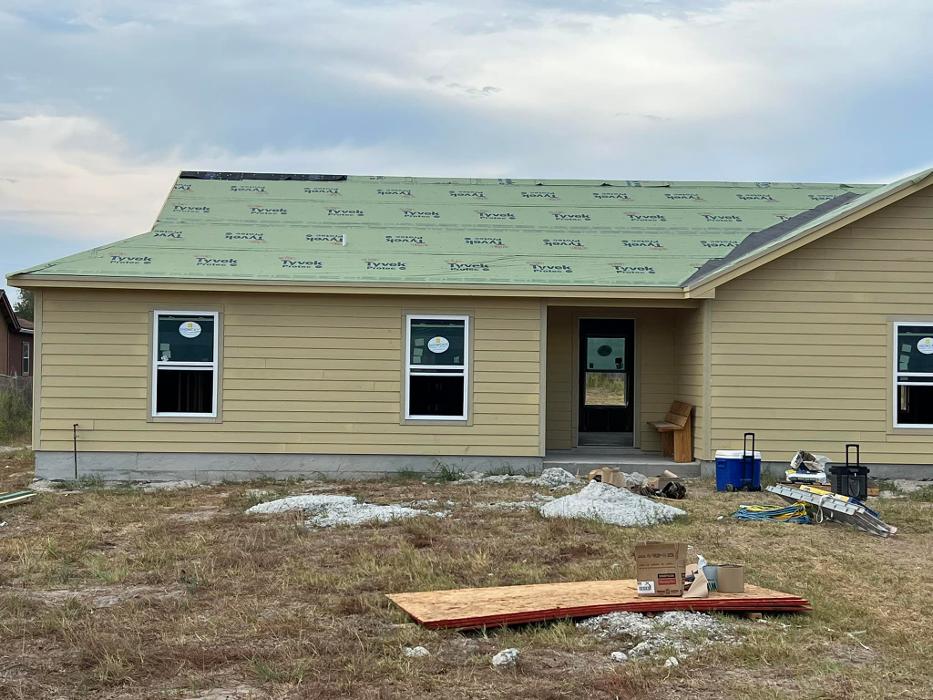 Ramex C&R, LLC - Corpus Christi, TX