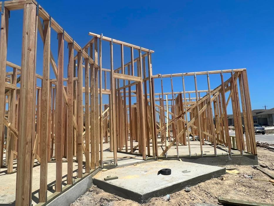 Ramex C&R, LLC - Corpus Christi, TX