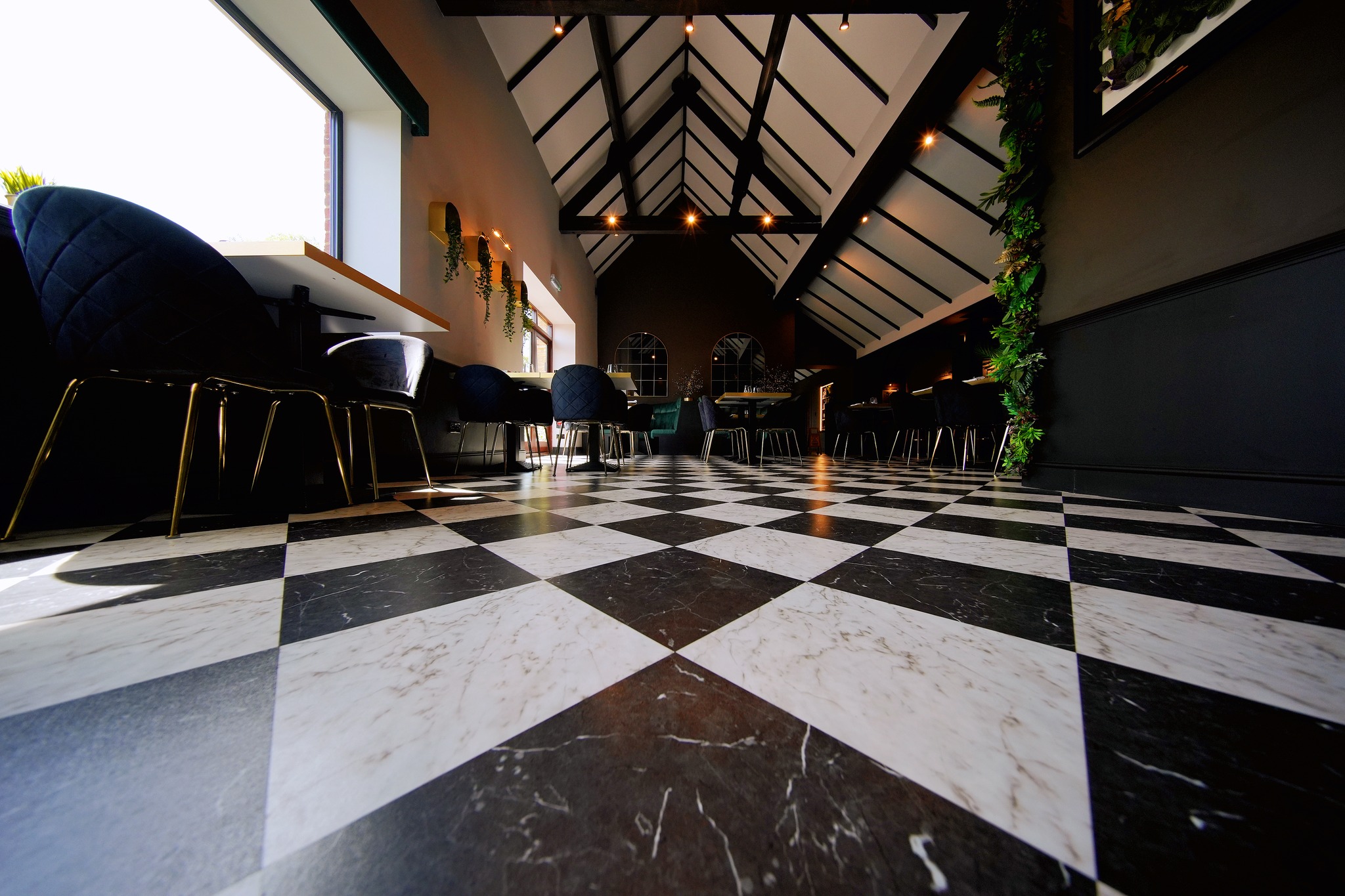 Gallery thumbnail
