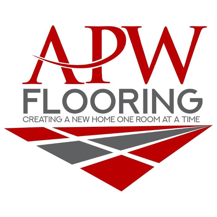 APW Flooring - Angier, NC