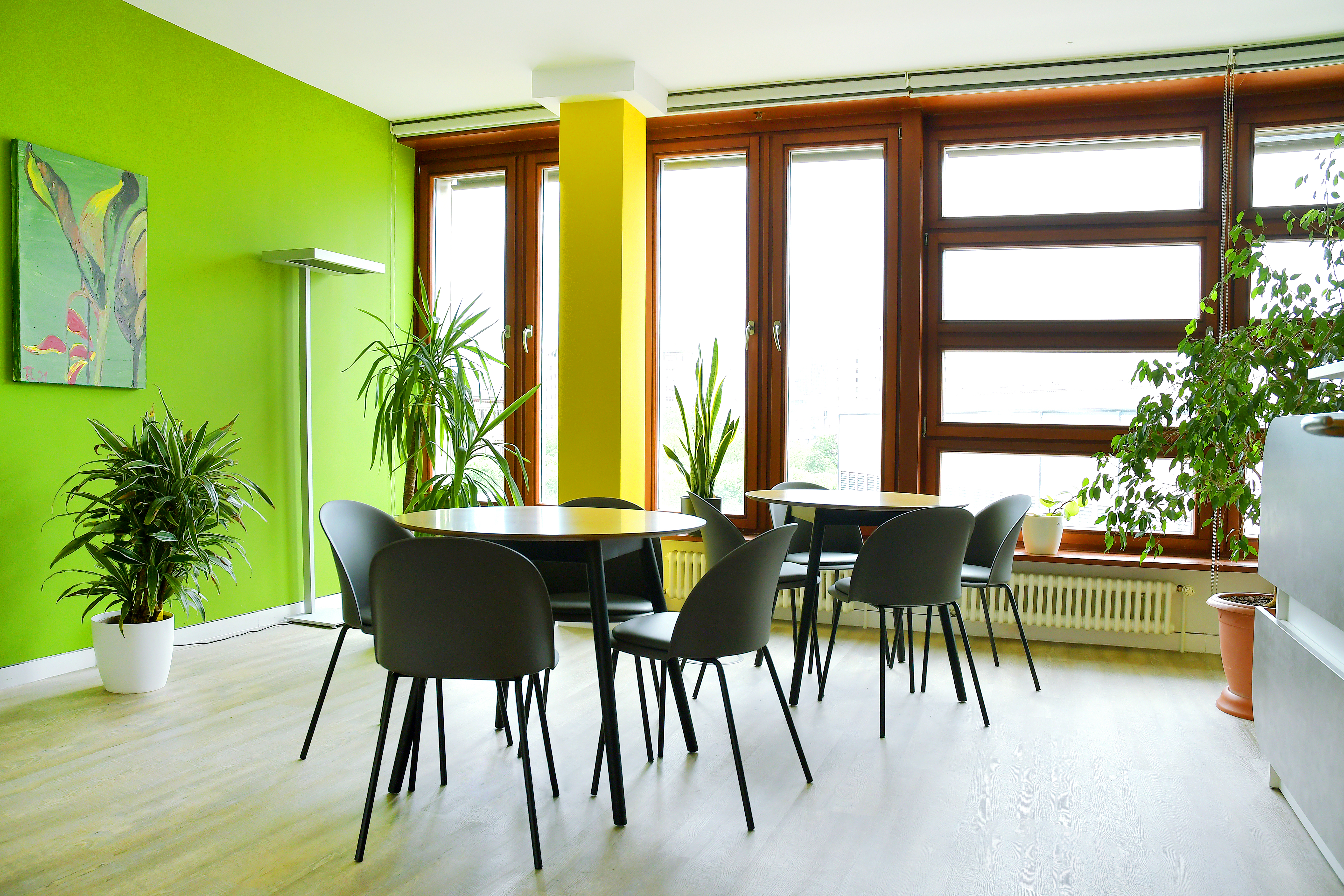 Galerie-Thumbnail