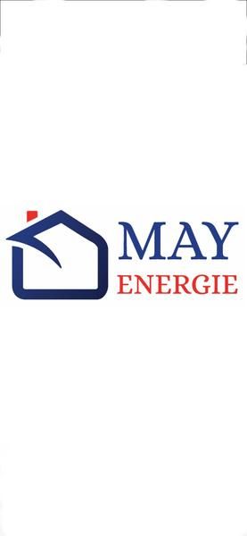 MAY Energie fournitures et matériel industriel