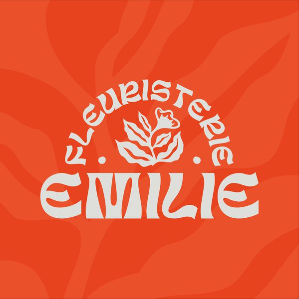 Emilie Fleuristerie-La Maison Rouge fleuriste