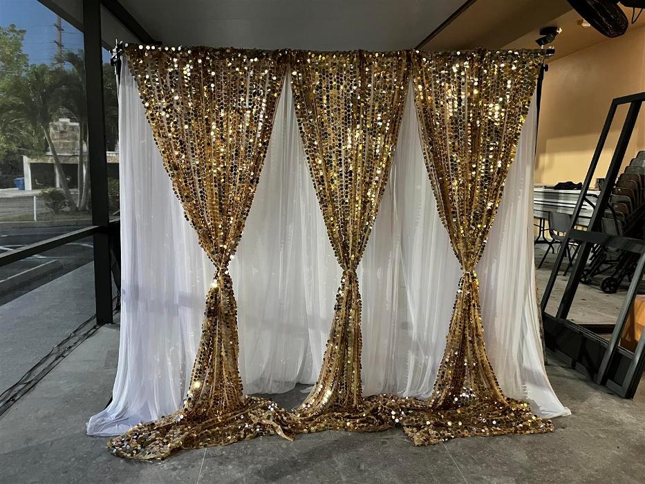 Family First Events and Rentals LLC - Fort Myers, FL