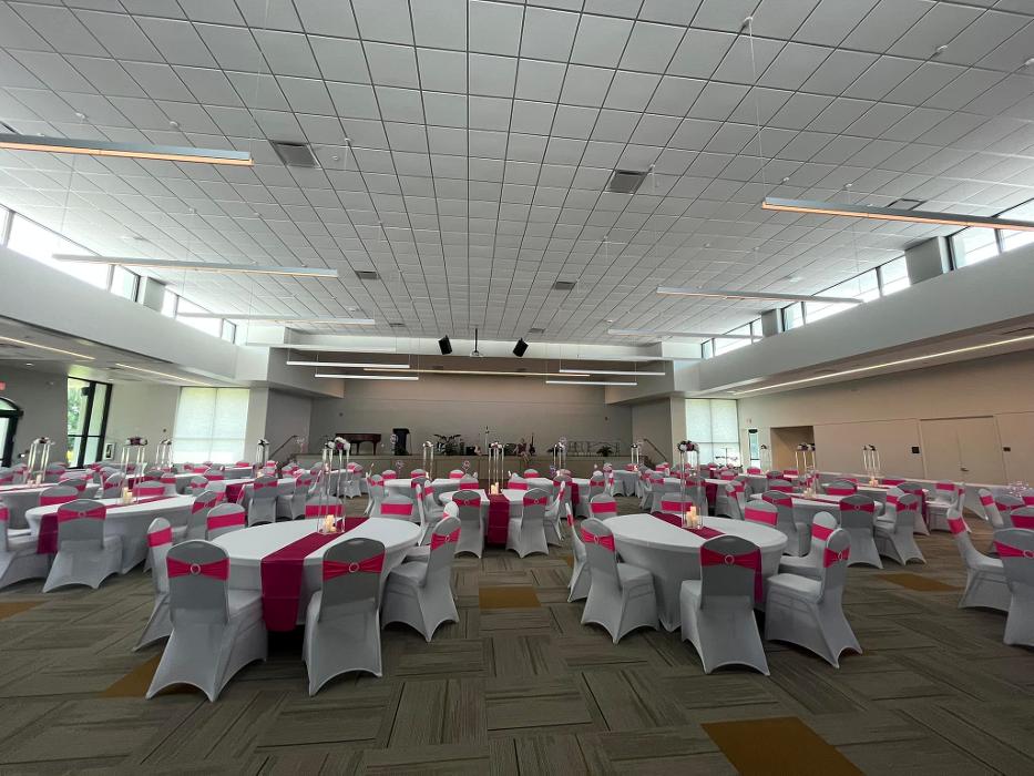 Family First Events and Rentals LLC - Fort Myers, FL