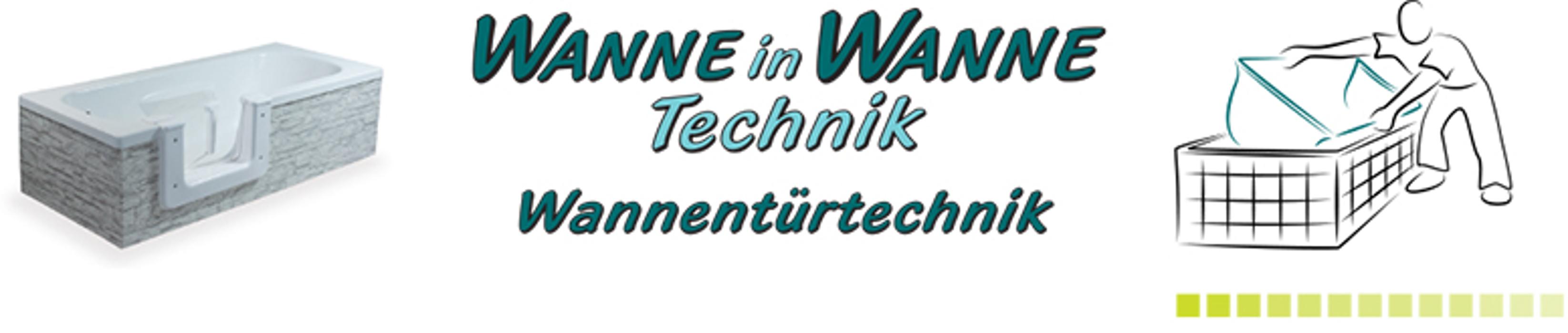 Bild zu Wanne in Wanne Technik Wannentürtechnik in Germering Bild zu Wanne in Wanne Technik Wannentürtechnik in Germering