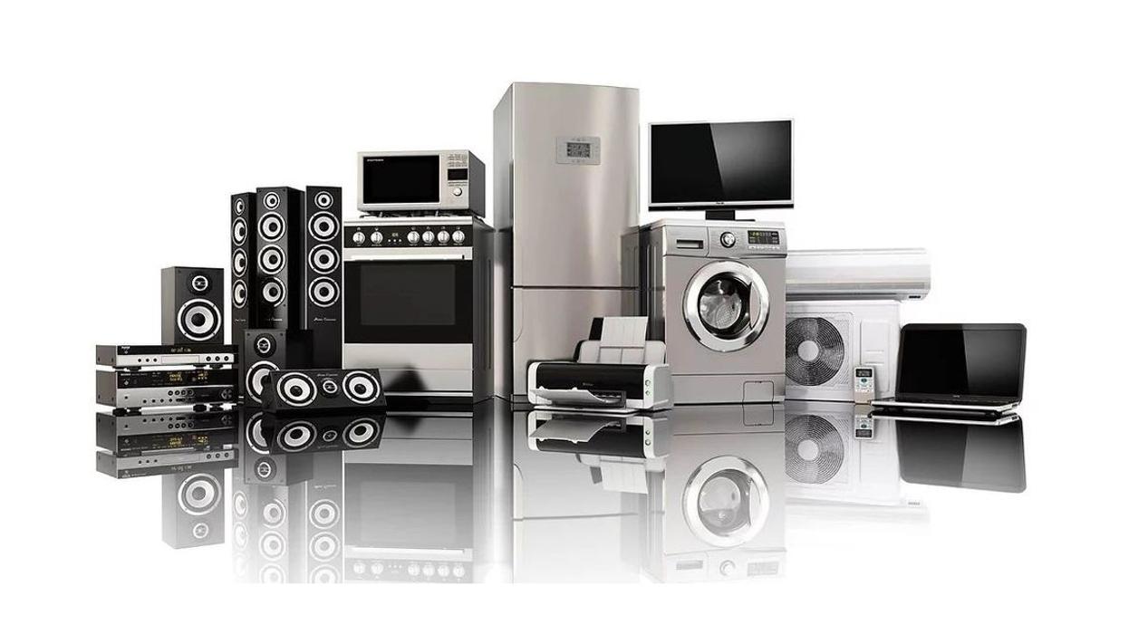 Royalelectronics87 - Forest Hills, NY