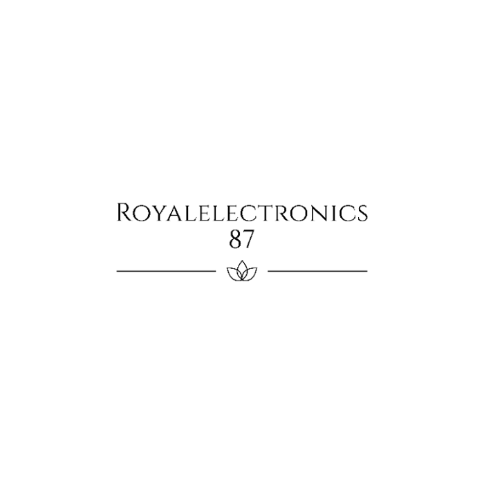 Royalelectronics87 - Forest Hills, NY