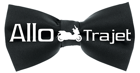Allo-trajet traiteur