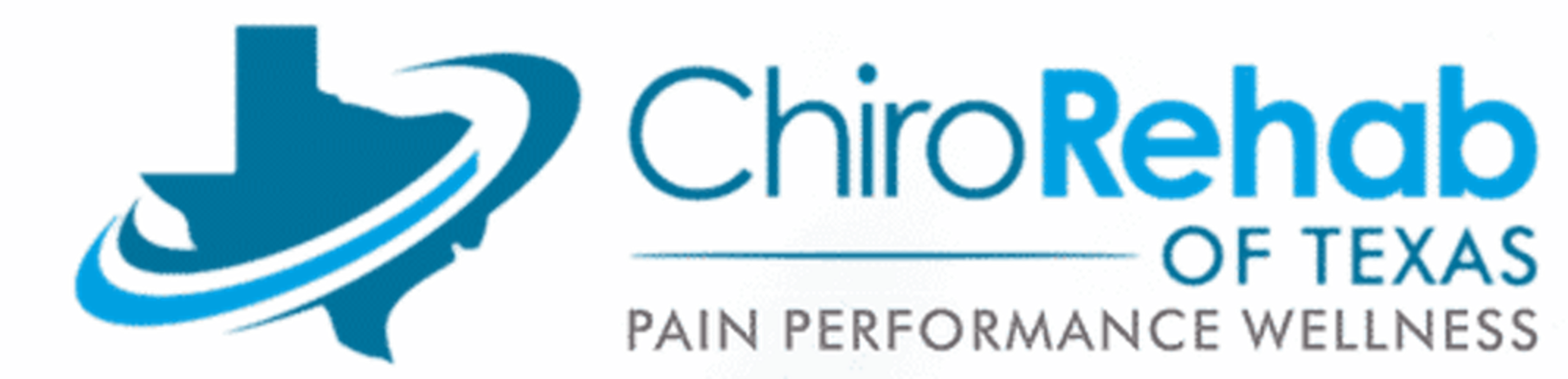 ChiroRehab of Texas - Dallas, TX