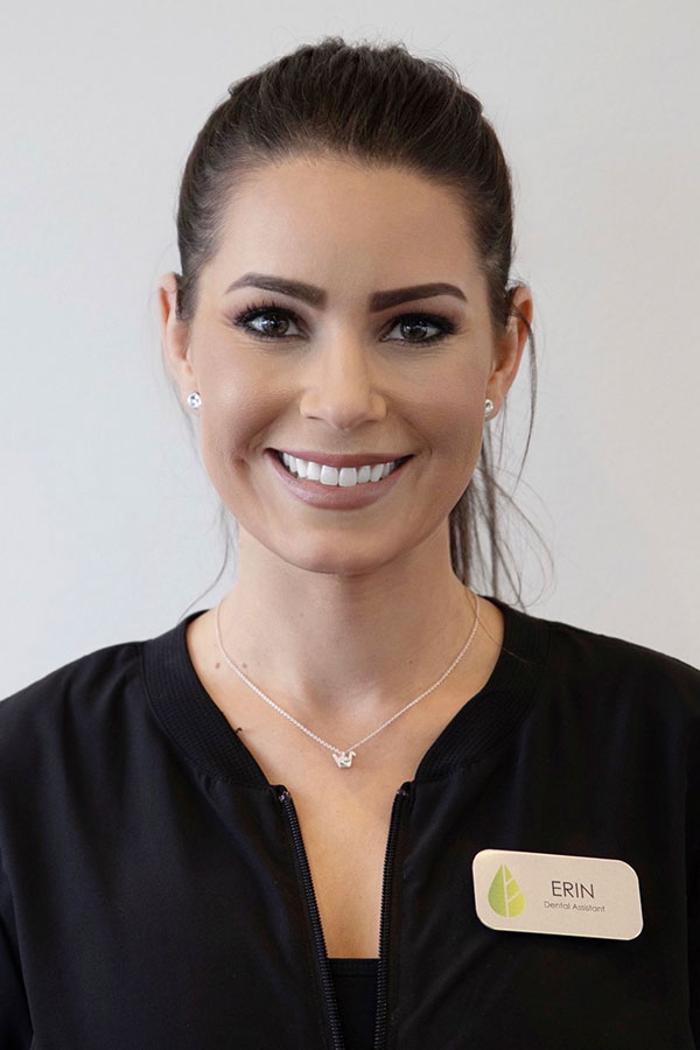 THE eSSENTIAL DENTIST Image