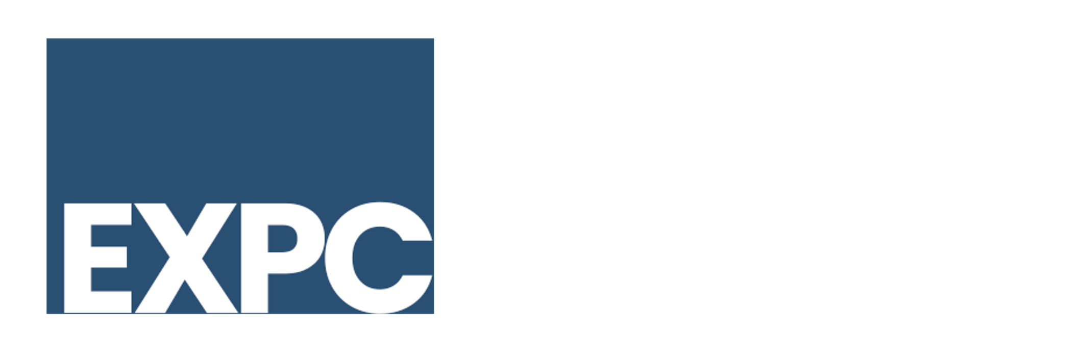 Expandable Comfort - East Stroudsburg, PA