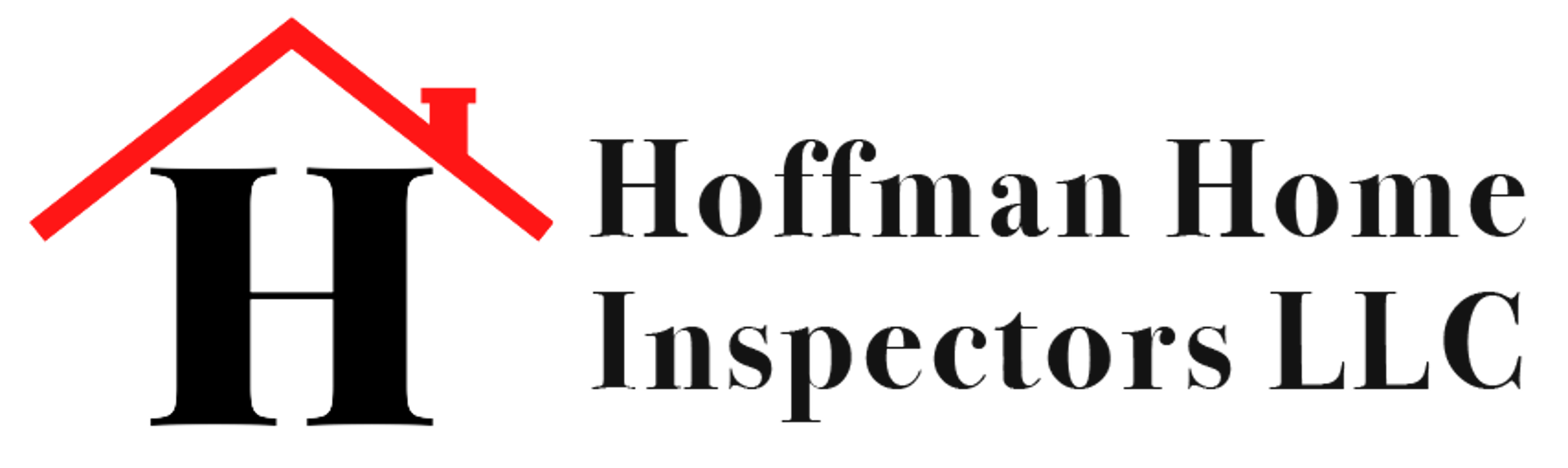 Hoffman Home Inspectors - Lapeer, MI