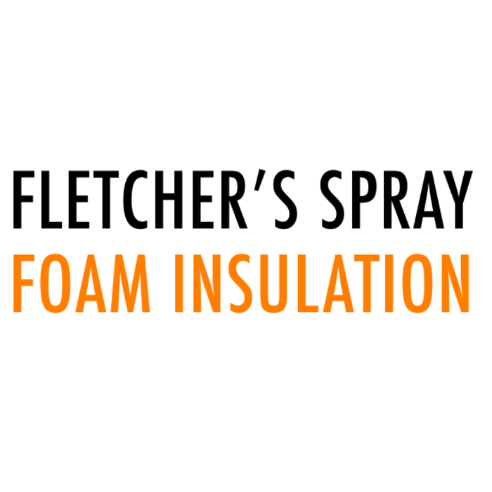 Fletcher's Spray Foam Insulation - Paragould, AR