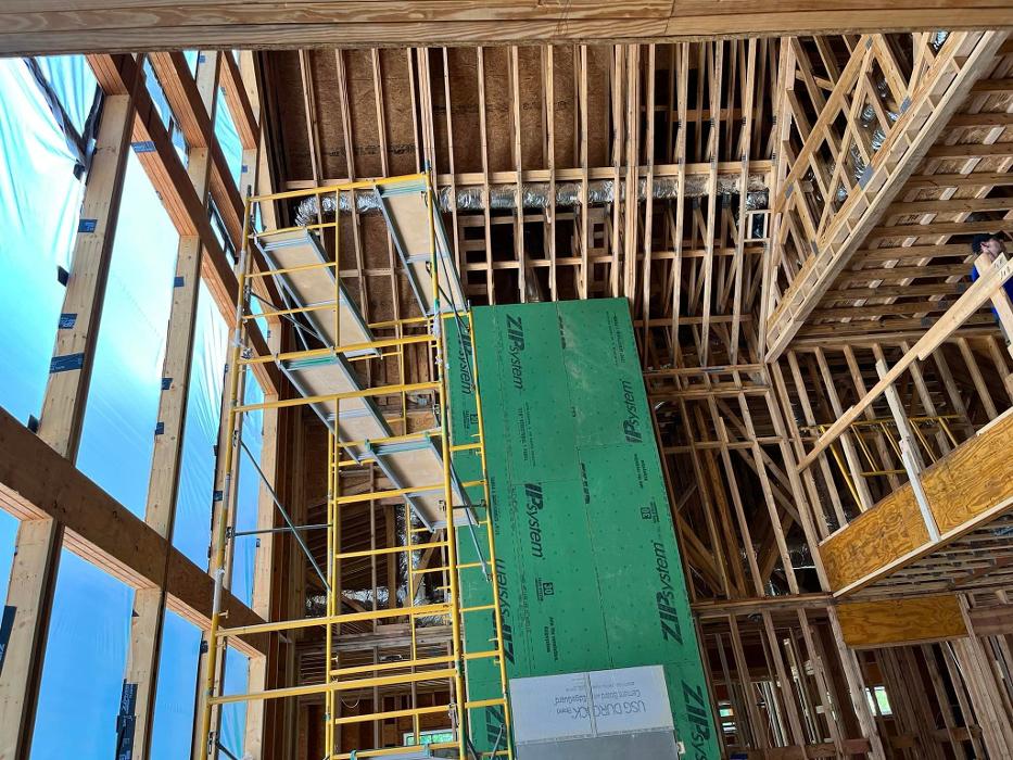 Fletcher's Spray Foam Insulation - Paragould, AR