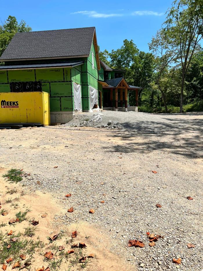 Fletcher's Spray Foam Insulation - Paragould, AR