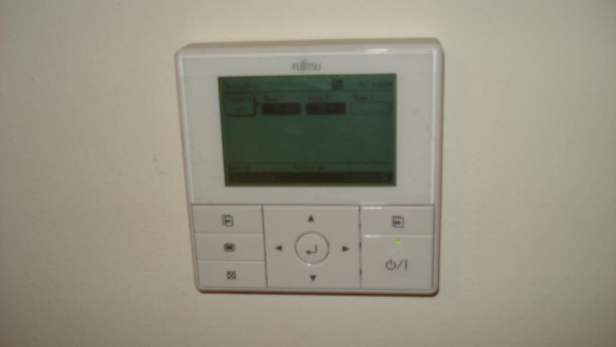 UMC Heating And Air Refrigeration - Glendale, CA