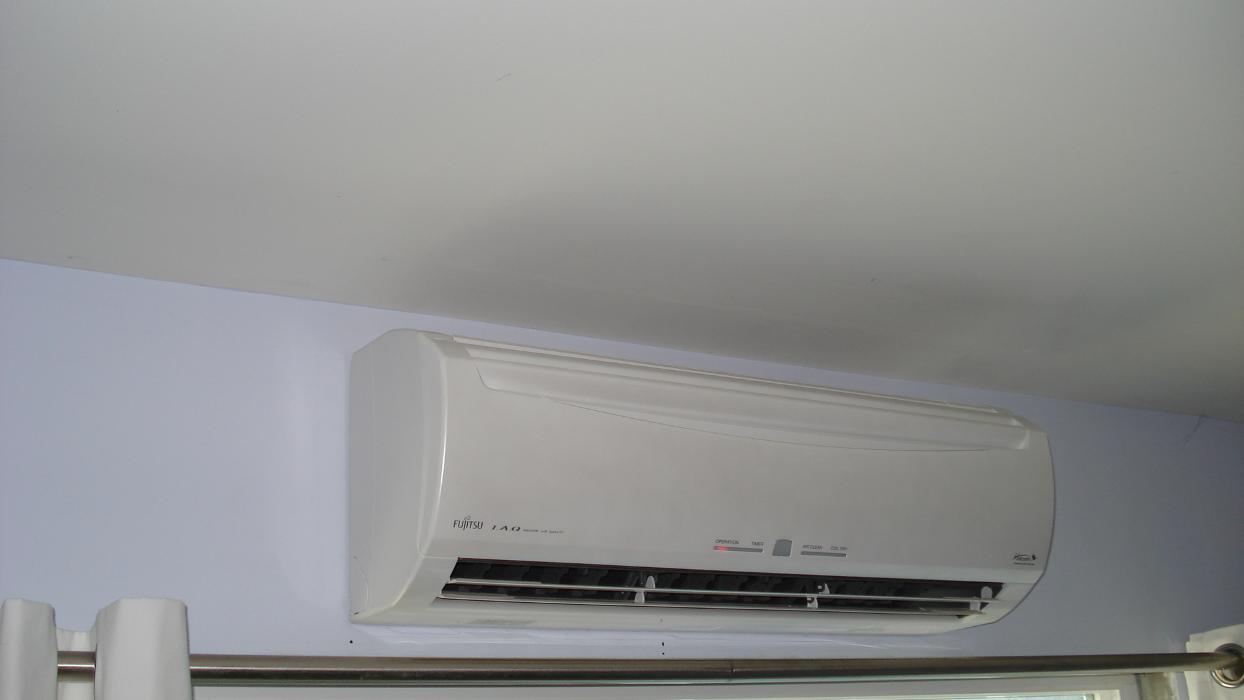 UMC Heating And Air Refrigeration - Glendale, CA