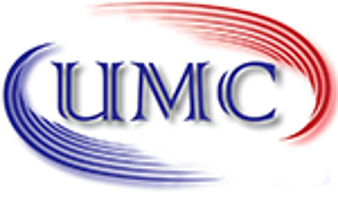 UMC Heating And Air Refrigeration - Glendale, CA