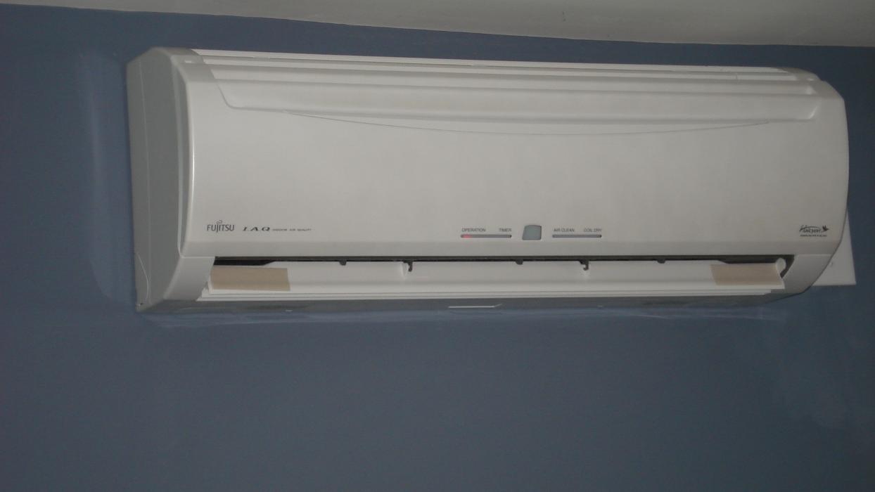 UMC Heating And Air Refrigeration - Glendale, CA