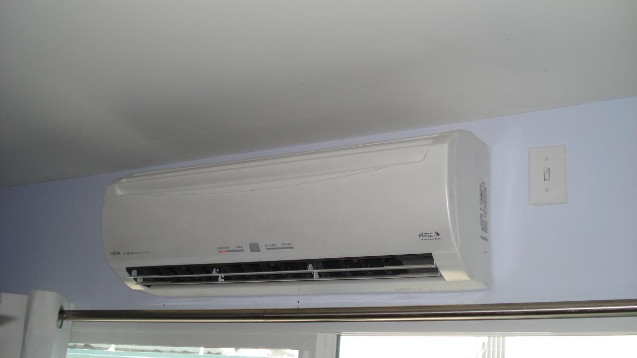 UMC Heating And Air Refrigeration - Glendale, CA