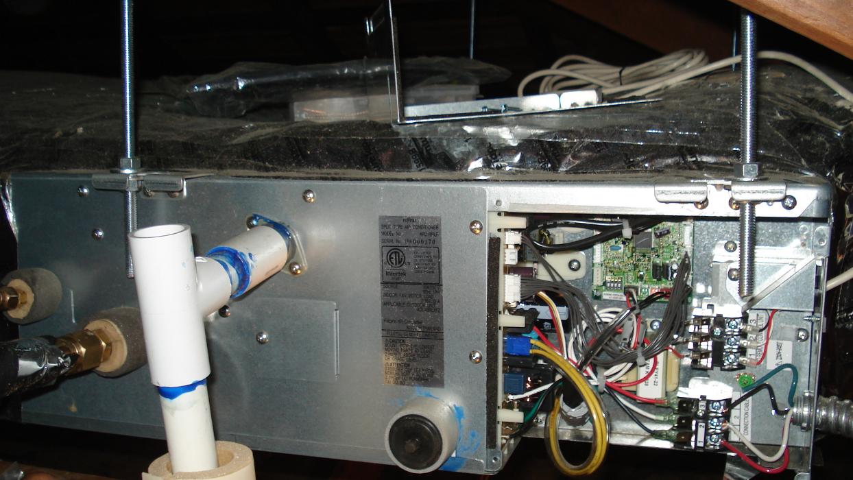 UMC Heating And Air Refrigeration - Glendale, CA
