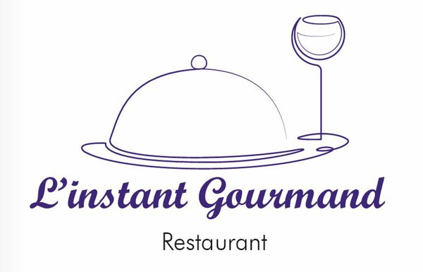 L'instant gourmand
