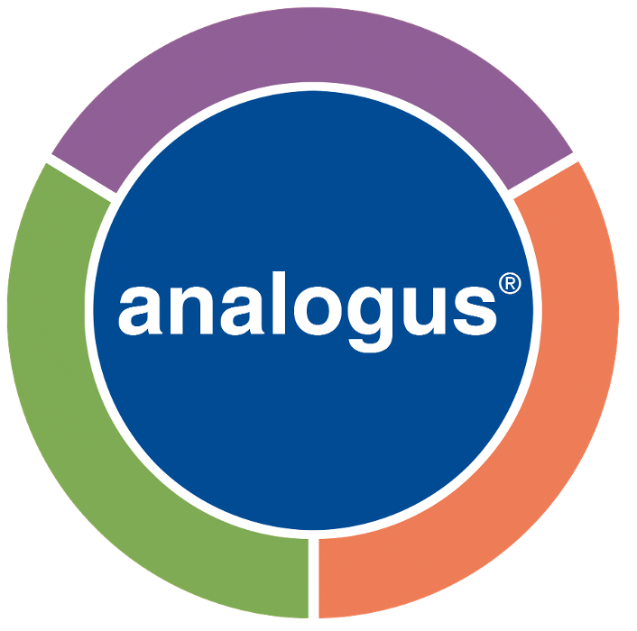 Bild zu analogus in Detmold Bild zu analogus in Detmold