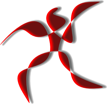 Pro Files Conseil Autres services