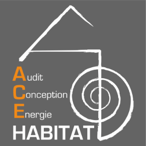 ACE HABITAT Energie renouvelable