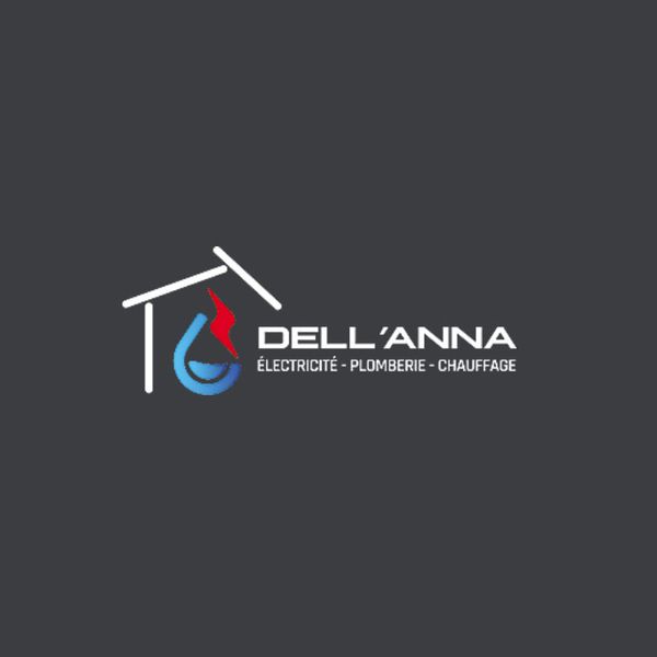 Dellanna Electricité Plomberie Chauffage