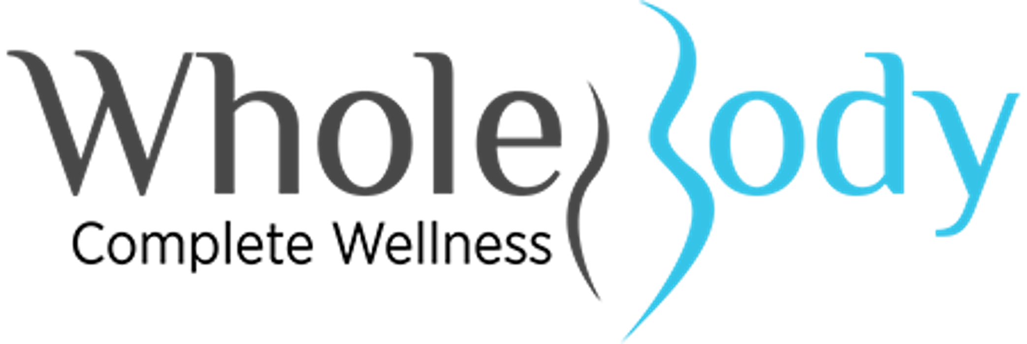 WholeBody Complete Wellness - Spokane, WA