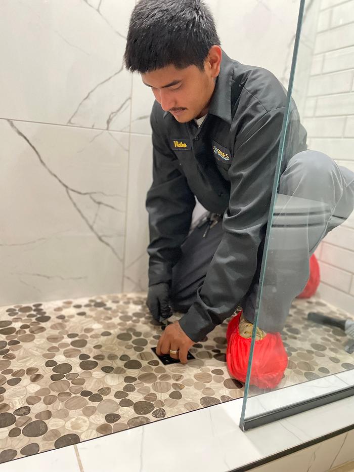 Erkies Electrical, Heating & Air - Thousand Palms, CA