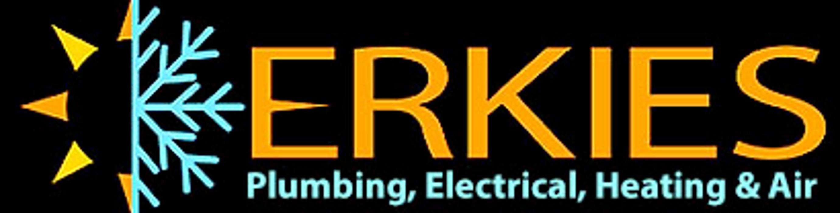 Erkies Electrical, Heating & Air - Thousand Palms, CA