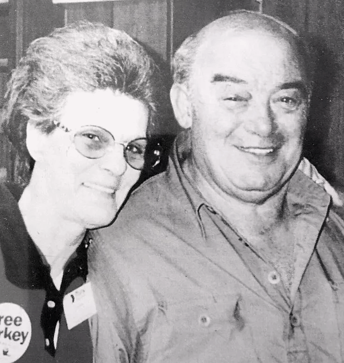 Erkies Electrical, Heating & Air - Thousand Palms, CA