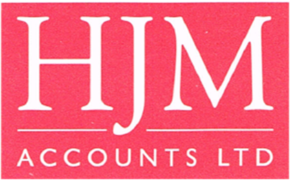 HJM Accounts Ltd Hereford 01432 761500