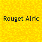 AR Taxi