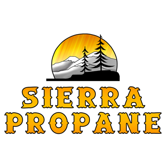 Sierra Propane - Snowflake, AZ 85937 - (928)457-2370 | ShowMeLocal.com